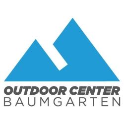 Outdoor Center Baumgarten